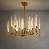 Manara Chandelier - Residence Supply