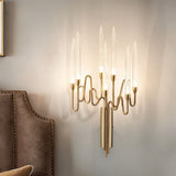 Manara Wall Lamp - Residence Supply