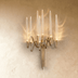 Manara Wall Lamp - Residence Supply