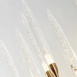 Manara Wall Lamp - Residence Supply