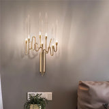 Manara Wall Lamp - Residence Supply