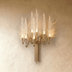 Manara Wall Lamp - Residence Supply