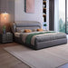 Manja Bed - Residence Supply