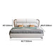 Manja Bed - Residence Supply