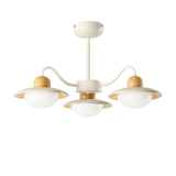 Mantra Chandelier - Residence Supply