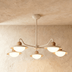 Mantra Chandelier - Residence Supply