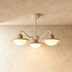 Mantra Chandelier - Residence Supply