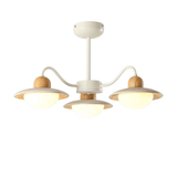 Mantra Chandelier - Residence Supply