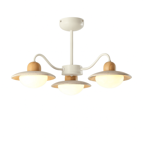 Mantra Chandelier - Residence Supply