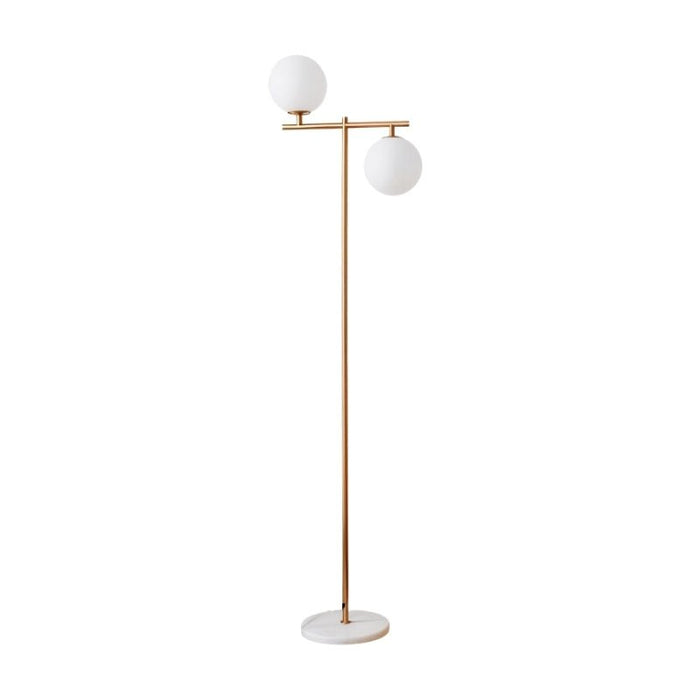 Manya Floor Lamp - Residence Supply