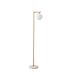 Manya Floor Lamp - Residence Supply