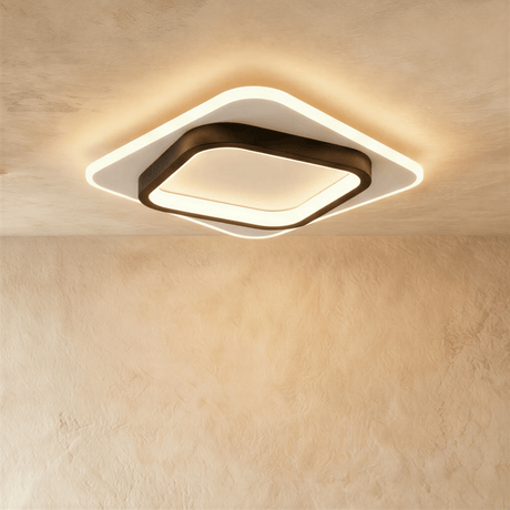 Manzil Ceiling Light - Residence Supply