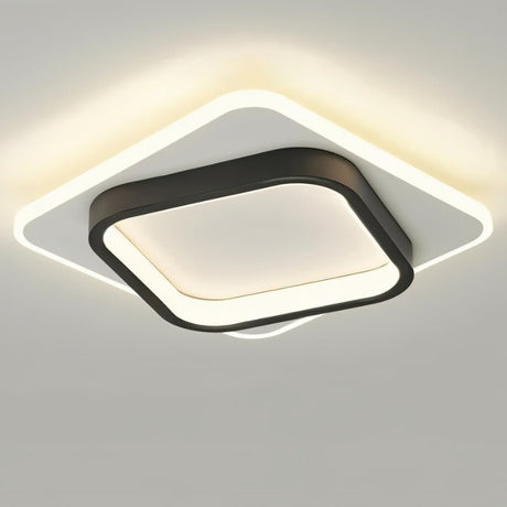 Manzil Ceiling Light