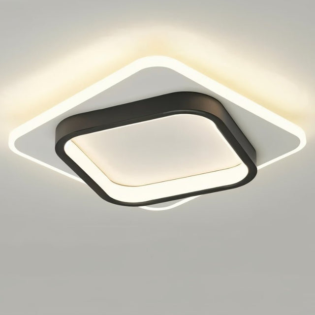 Manzil Ceiling Light