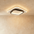 Manzil Ceiling Light - Residence Supply