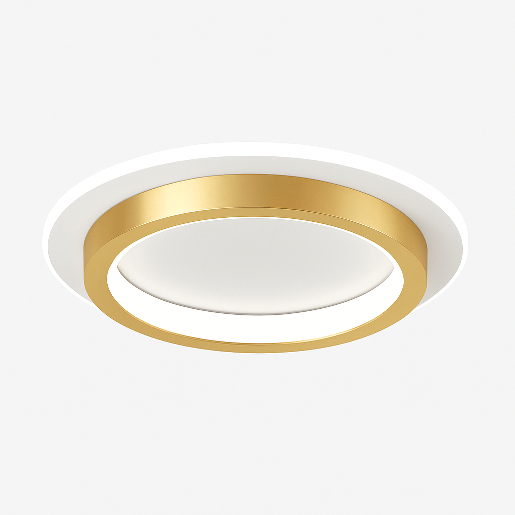 Manzil Ceiling Light - Residence Supply