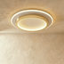 Manzil Ceiling Light - Residence Supply