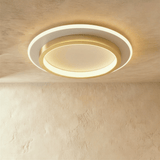 Manzil Ceiling Light - Residence Supply