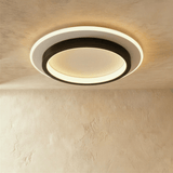 Manzil Ceiling Light - Residence Supply