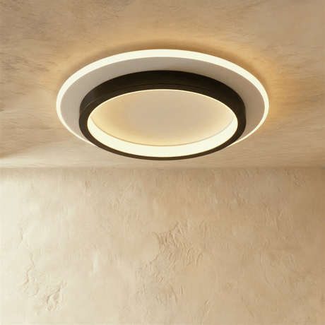 Manzil Ceiling Light - Residence Supply
