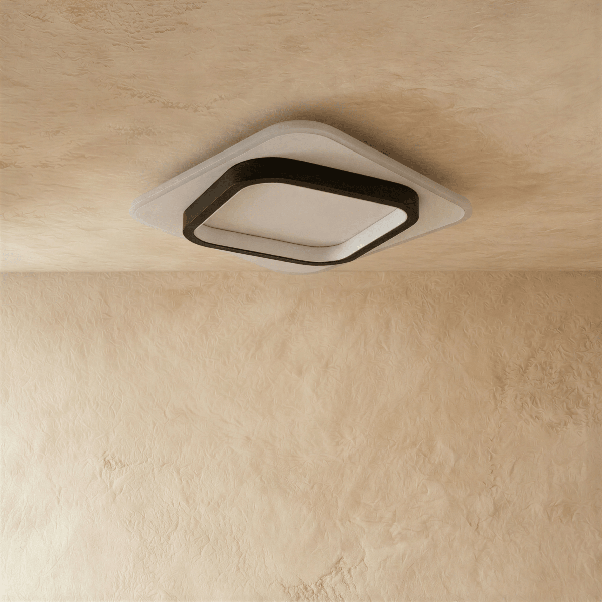 Manzil Ceiling Light - Residence Supply