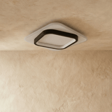 Manzil Ceiling Light - Residence Supply