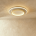 Manzil Ceiling Light - Residence Supply