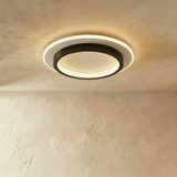 Manzil Ceiling Light - Residence Supply