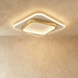 Manzil Ceiling Light - Residence Supply