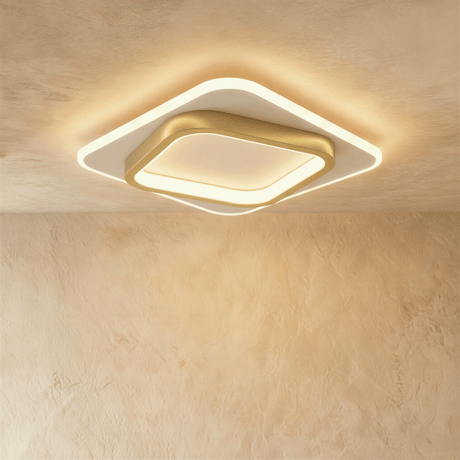 Manzil Ceiling Light - Residence Supply