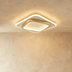 Manzil Ceiling Light - Residence Supply