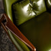 Maqad Accent Chair For Home