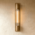 Marduk Wall Lamp - Residence Supply