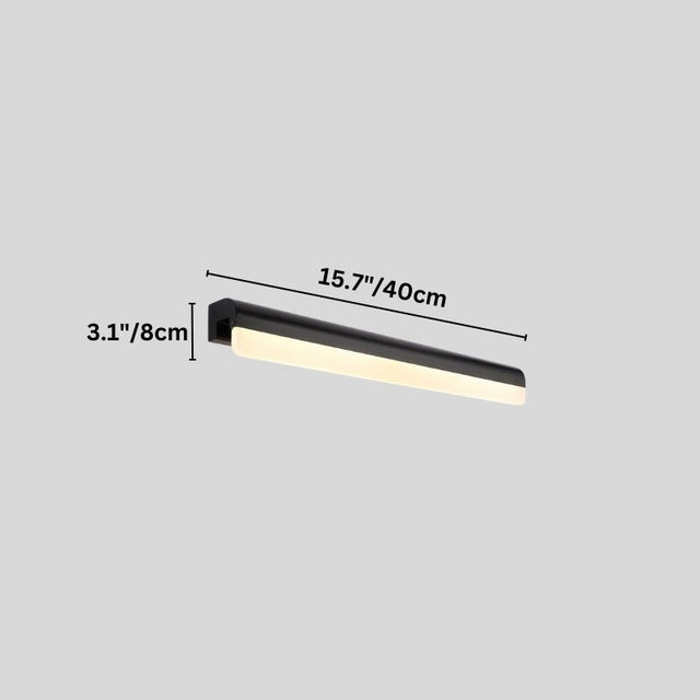 Marena Wall Lamp - Residence Supply