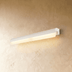 Marena Wall Lamp - Residence Supply