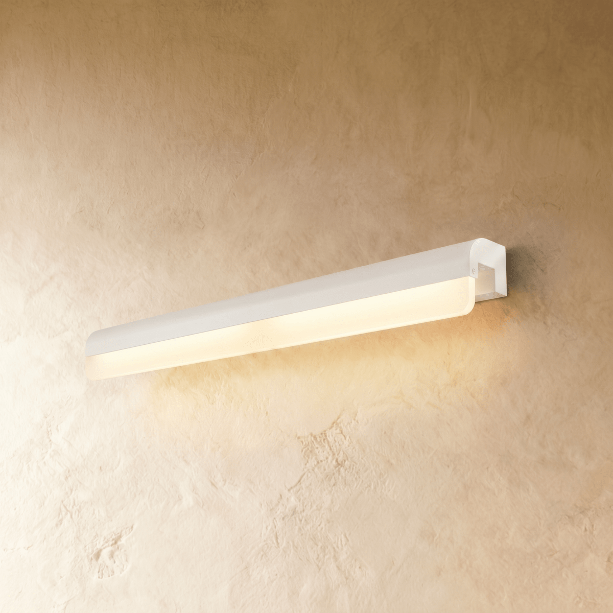 Marena Wall Lamp - Residence Supply