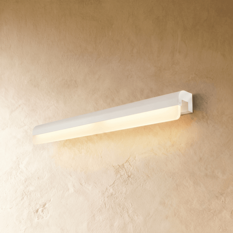 Marena Wall Lamp - Residence Supply