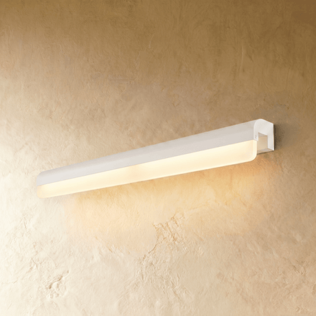 Marena Wall Lamp - Residence Supply