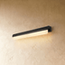 Marena Wall Lamp - Residence Supply