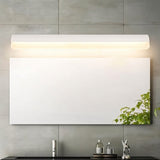 Marena Wall Lamp - Residence Supply