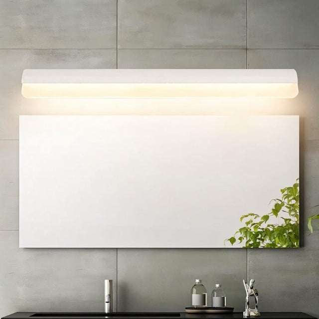 Marena Wall Lamp - Residence Supply