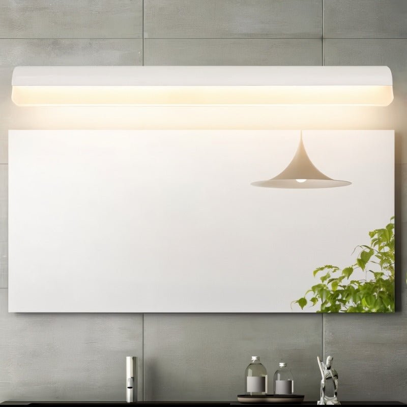 Marena Wall Lamp - Residence Supply