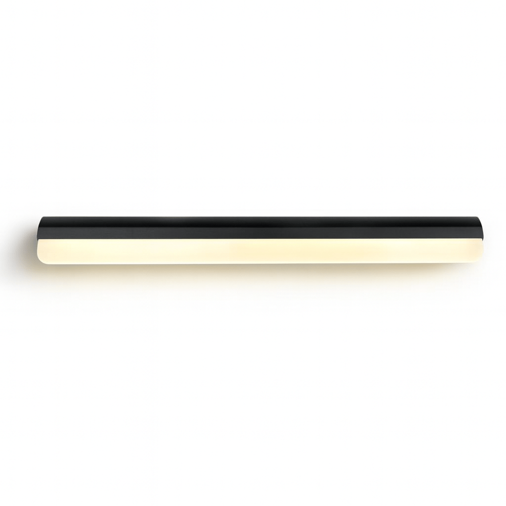 Marena Wall Lamp - Residence Supply