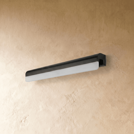 Marena Wall Lamp - Residence Supply
