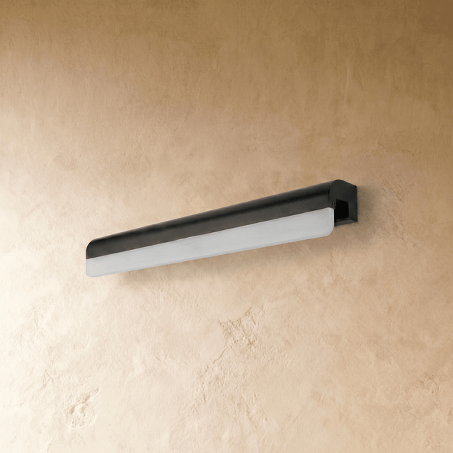Marena Wall Lamp - Residence Supply