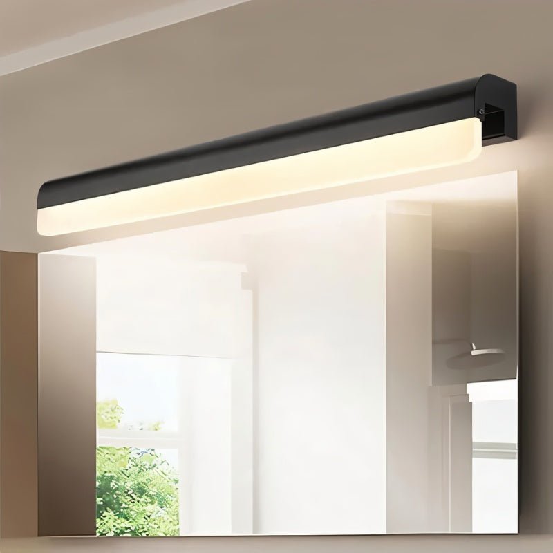 Marena Wall Lamp - Residence Supply