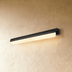 Marena Wall Lamp - Residence Supply