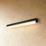 Marena Wall Lamp - Residence Supply
