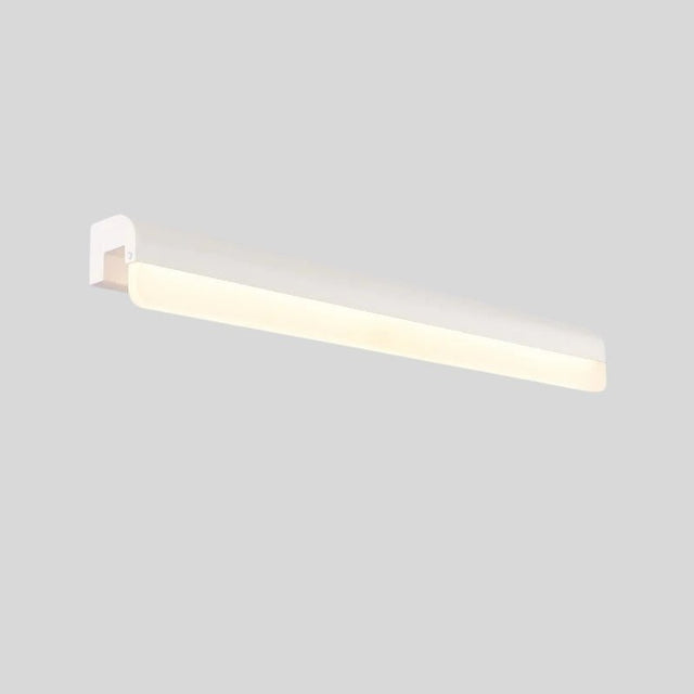 Marena Wall Lamp - Residence Supply
