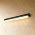 Marena Wall Lamp - Residence Supply